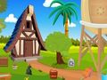 Παιχνίδι Boot House Puppy Escape σε απευθείας σύνδεση Παιχνίδι Boot House Puppy Escape σε απευθείας σύνδεση