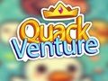Παιχνίδι Quackventure σε απευθείας σύνδεση