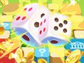 Παιχνίδι Board Kings Board Dice σε απευθείας σύνδεση
