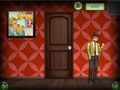 Παιχνίδι AMGEL Easy Room Escape 227 σε απευθείας σύνδεση