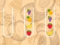 Παιχνίδι Master Sort Fruit  σε απευθείας σύνδεση