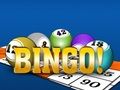 Παιχνίδι Bingoo 2024  σε απευθείας σύνδεση
