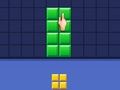 Παιχνίδι 10Χ10! Block Puzzle Classic  σε απευθείας σύνδεση