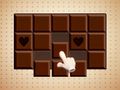 Παιχνίδι Choco μπλοκ σε απευθείας σύνδεση