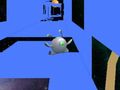 Παιχνίδι Εκτελέστε 3D  σε απευθείας σύνδεση