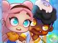 Παιχνίδι Παζλ: Avatar World Halloween σε απευθείας σύνδεση Παιχνίδι Παζλ: Avatar World Halloween σε απευθείας σύνδεση