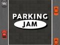 Παιχνίδι Jam Parking  σε απευθείας σύνδεση