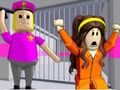 Παιχνίδι Τρόμου Minecraft Partytime  σε απευθείας σύνδεση
