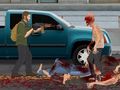 Παιχνίδι Ο τελευταίος από τους επιζώντες σε απευθείας σύνδεση