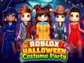 Παιχνίδι Κοστούμι κοστουμιών Roblox Halloween σε απευθείας σύνδεση Παιχνίδι Κοστούμι κοστουμιών Roblox Halloween σε απευθείας σύνδεση