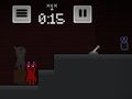 Παιχνίδι Ban Ban Horror Ban 1-2 Player Parkour σε απευθείας σύνδεση