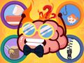 Παιχνίδι Mini Games: Casual Collection σε απευθείας σύνδεση