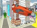 Παιχνίδι City Stunts Νέα Υόρκη  σε απευθείας σύνδεση