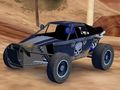 Παιχνίδι Buggy Offroad Racing σε απευθείας σύνδεση