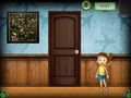 Παιχνίδι AMGEL KIDS ROOM ESSPAPE 245 σε απευθείας σύνδεση