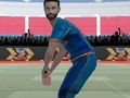 Παιχνίδι Κρίκετ Powerplay  σε απευθείας σύνδεση