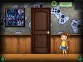 Παιχνίδι AMGEL KIDS ROOM ESSPAPE 246 σε απευθείας σύνδεση