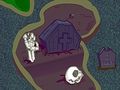 Παιχνίδι Mini Putt 4 Οι χαμένες τρύπες σε απευθείας σύνδεση