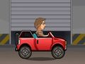 Παιχνίδι Farm Racer Farm Racer  σε απευθείας σύνδεση