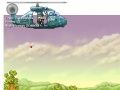Παιχνίδι Heli Attack 2  σε απευθείας σύνδεση