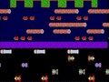 Παιχνίδι Frogger 2D παιχνίδι  σε απευθείας σύνδεση
