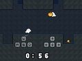 Παιχνίδι Ghost Happy Halloween Two Player σε απευθείας σύνδεση