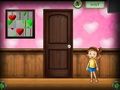 Παιχνίδι AMGEL KIDS ROOM ESSPAPE 247 σε απευθείας σύνδεση