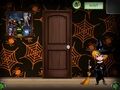 Παιχνίδι AMGEL Halloween Room Escape 40 σε απευθείας σύνδεση