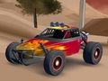 Παιχνίδι 4x4 Buggy offroad Racing σε απευθείας σύνδεση