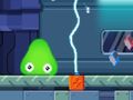 Παιχνίδι Εργαστήριο Slime 2  σε απευθείας σύνδεση