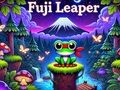 Παιχνίδι Fuji Leaper σε απευθείας σύνδεση