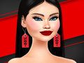 Παιχνίδι Shopaholic Black Friday σε απευθείας σύνδεση