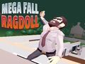 Παιχνίδι Mega Fall Ragdoll Simulator σε απευθείας σύνδεση Παιχνίδι Mega Fall Ragdoll Simulator σε απευθείας σύνδεση