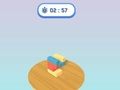 Παιχνίδι Tower Jam 3D σε απευθείας σύνδεση