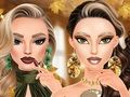 Παιχνίδι Φθινοπωρινό Glam Gala  σε απευθείας σύνδεση