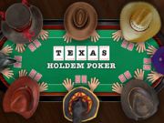 Παιχνίδι Texas Holdem Poker σε απευθείας σύνδεση Παιχνίδι Texas Holdem Poker σε απευθείας σύνδεση