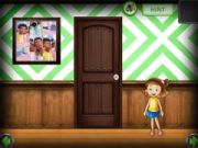 Παιχνίδι AMGEL KIDS ROOM ROOM 248 σε απευθείας σύνδεση