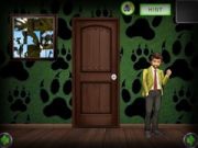 Παιχνίδι AMGEL Easy Room Escape 228 σε απευθείας σύνδεση
