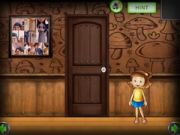 Παιχνίδι AMGEL KIDS ROOM ROOM 249 σε απευθείας σύνδεση