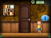 Παιχνίδι AMGEL KIDS ROOM ROOM EVAPE 250 σε απευθείας σύνδεση