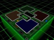 Παιχνίδι Κύβος CPU  σε απευθείας σύνδεση
