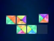 Παιχνίδι Trishape Connect σε απευθείας σύνδεση