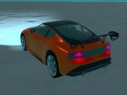 Παιχνίδι Snow Drifting 3D Champ 2024 σε απευθείας σύνδεση
