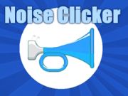 Παιχνίδι Θόρυβος clicker σε απευθείας σύνδεση
