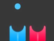 Παιχνίδι Color Catcher  σε απευθείας σύνδεση