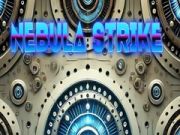 Παιχνίδι Νεφέλωμα Strike  σε απευθείας σύνδεση