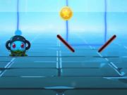 Παιχνίδι Lightstream  σε απευθείας σύνδεση