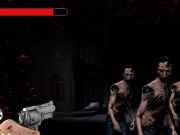 Παιχνίδι Ο Εφιάλτης του Survivor  σε απευθείας σύνδεση