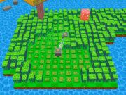 Παιχνίδι Harvester Farm House σε απευθείας σύνδεση