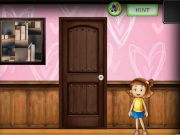 Παιχνίδι AMGEL KIDS ROOM ROOM EVAPE 251 σε απευθείας σύνδεση